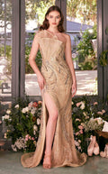 Andrea and Leo A1435 Dress
