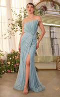 Andrea and Leo A1436CL Dress