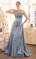 Andrea and Leo A1439 Dress