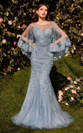 Andrea and Leo MA105 Dress