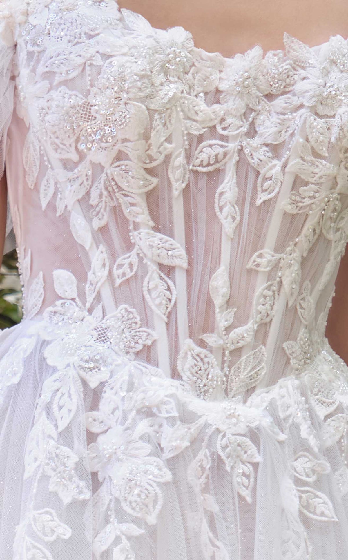 Andrea and Leo WL089 Dress