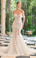 Andrea and Leo WL099 Dress