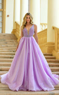 Ava Presley 38342 Dress