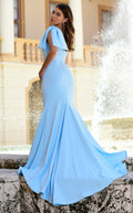 Ava Presley 38347 Dress