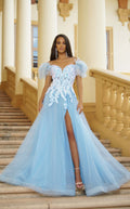Ava Presley 39213 Dress