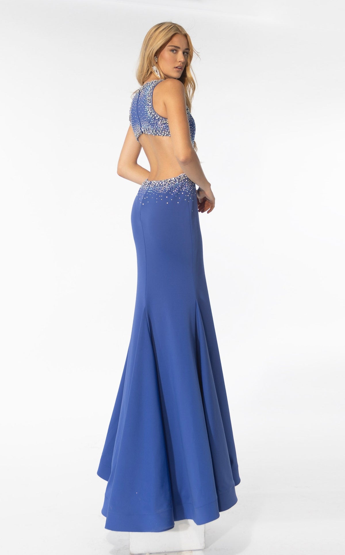 Ava Presley 39237 Dress