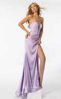 Ava Presley 39282 Dress