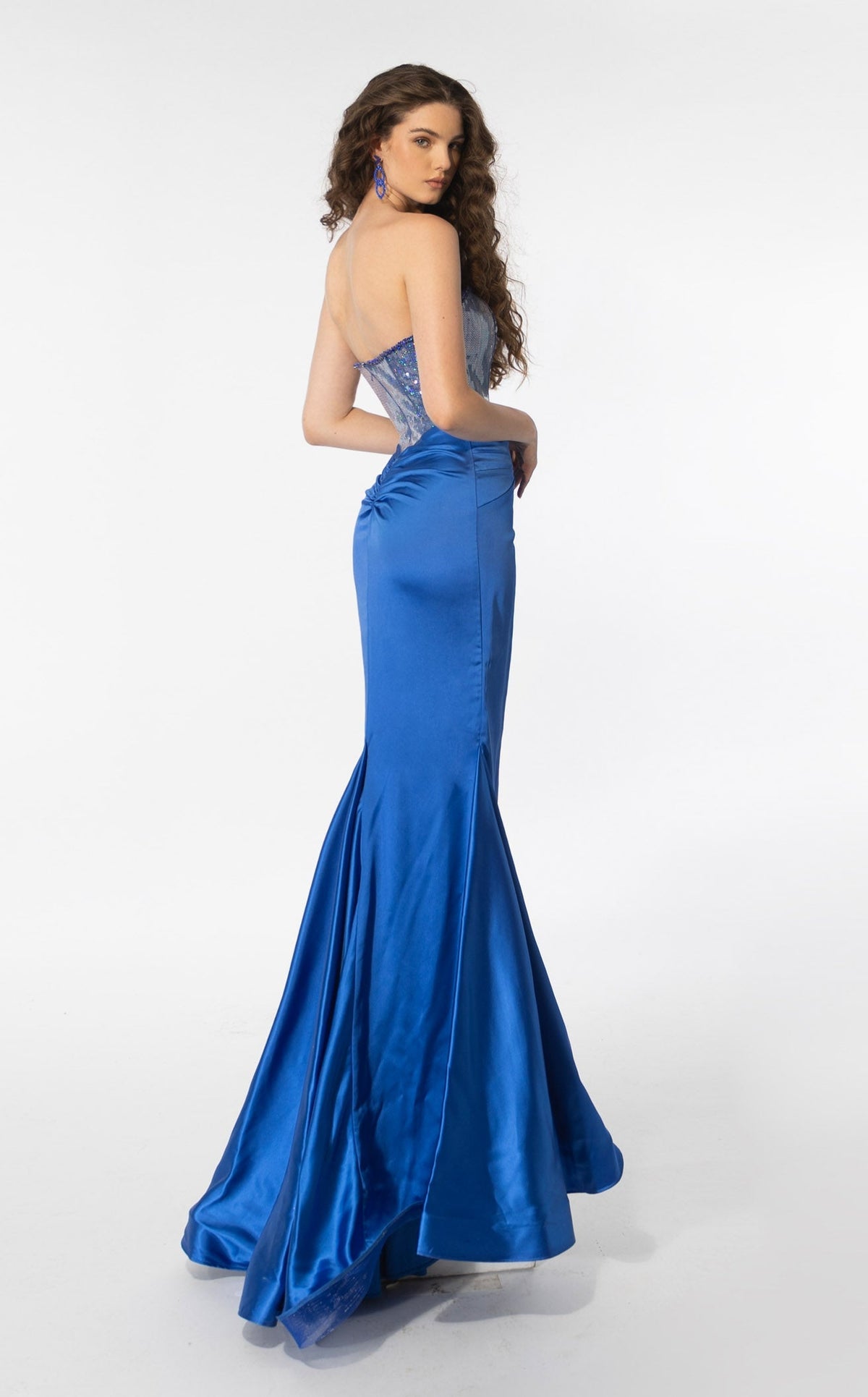 Ava Presley 39282 Dress