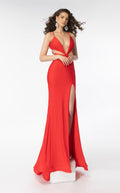 Ava Presley 39311 Dress