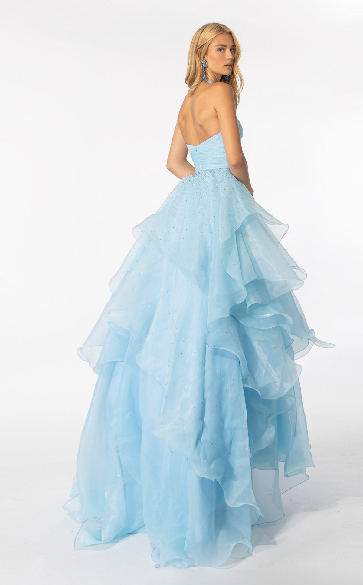 Ava Presley 39560 Dress