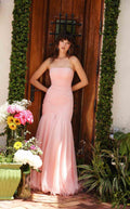 Ava Presley 40073 Dress