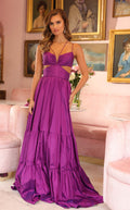 Ava Presley 40093 Dress