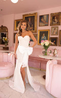 Ava Presley 40099 Dress