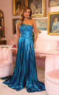 Ava Presley 40105 Dress