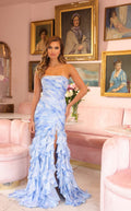 Ava Presley 40144 Dress