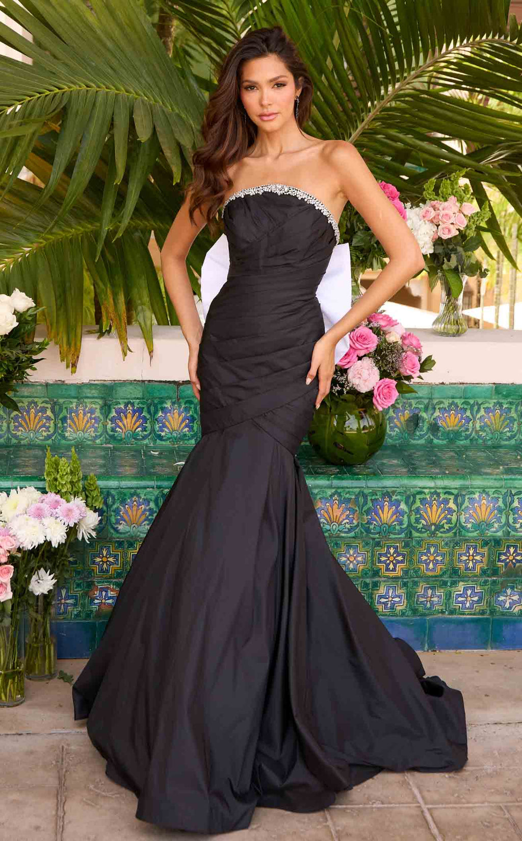 Ava Presley 42216 Dress