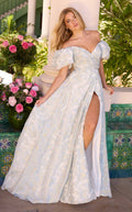 Ava Presley 42267 Dress