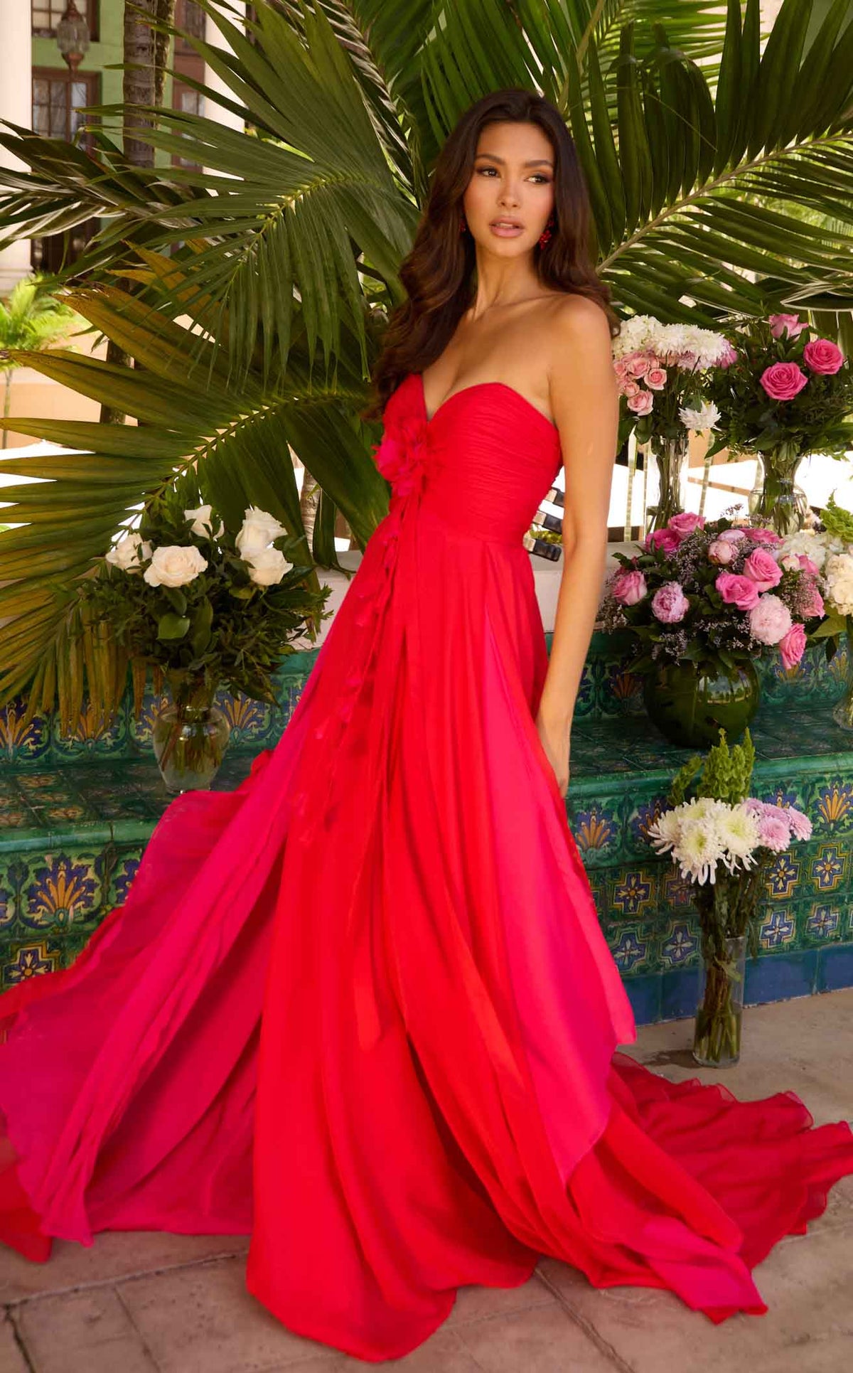 Ava Presley 42317 Dress