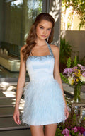 Ava Presley 42478 Dress