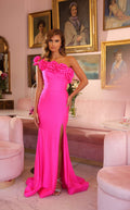 Ava Presley 47004 Dress