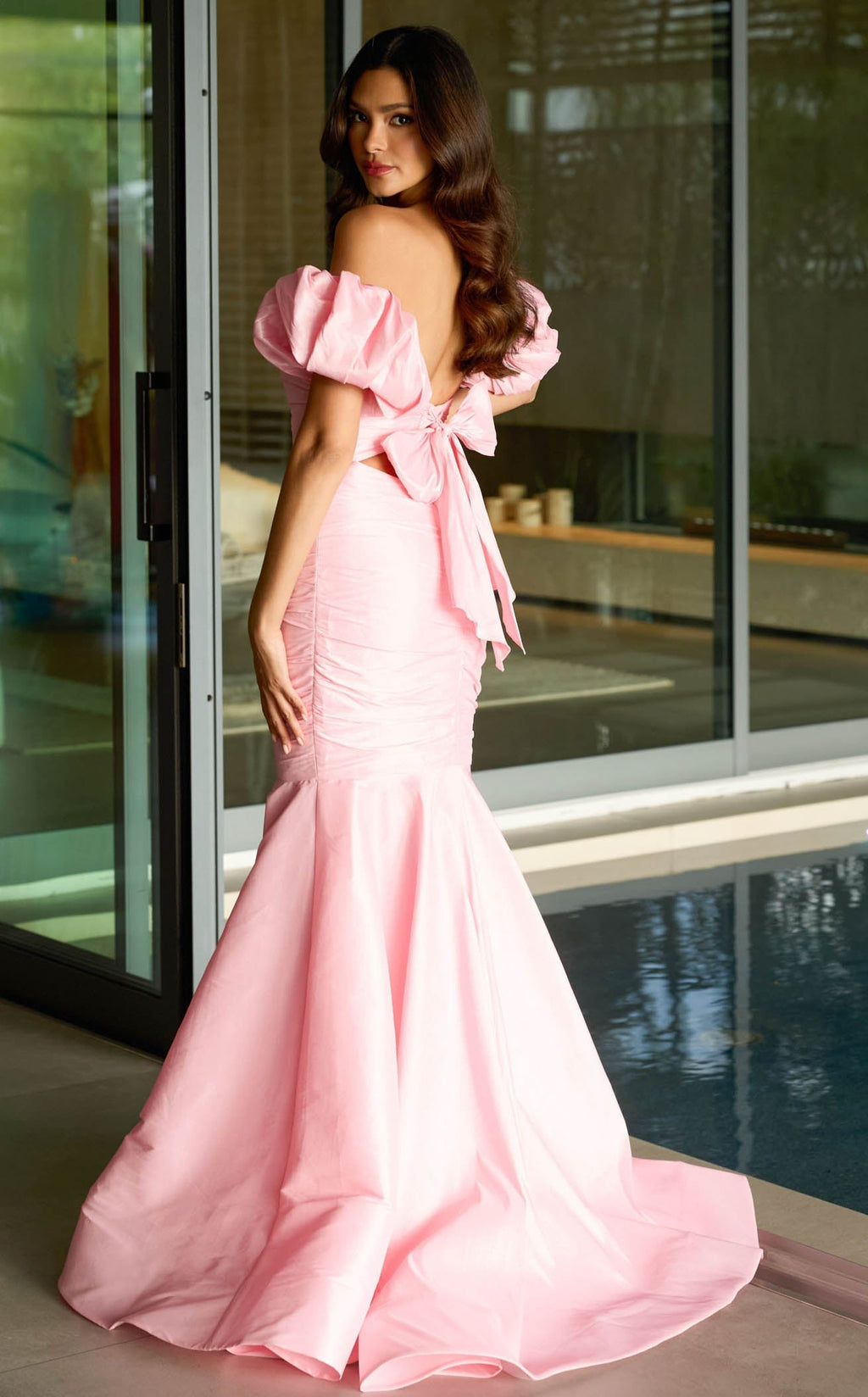 Ava Presley 47172 Dress