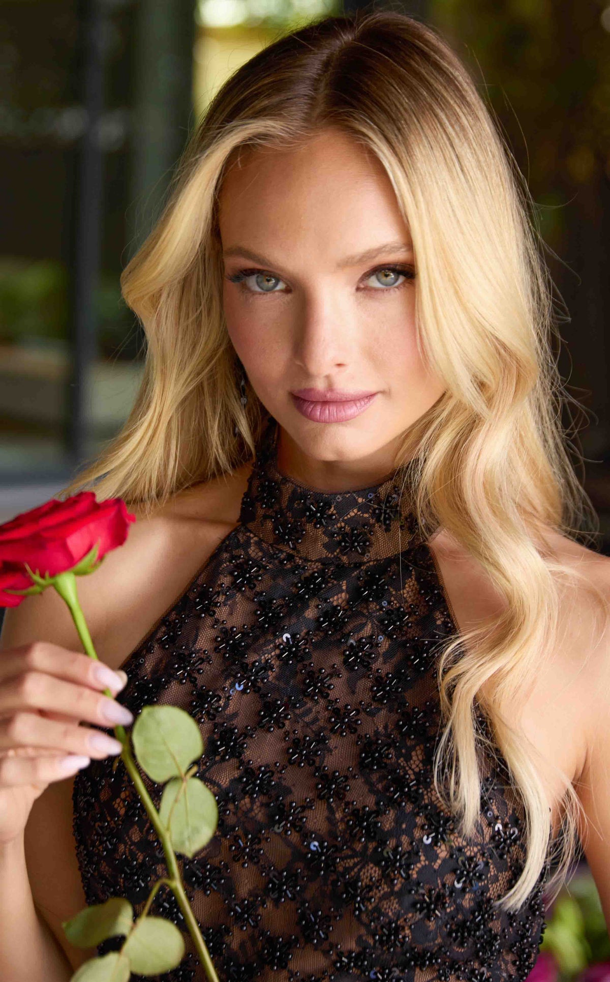 Ava Presley 47303 Dress
