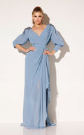Lucci Lu C8092CL Dress