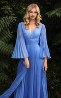 Cinderella Divine CD242CL Dress