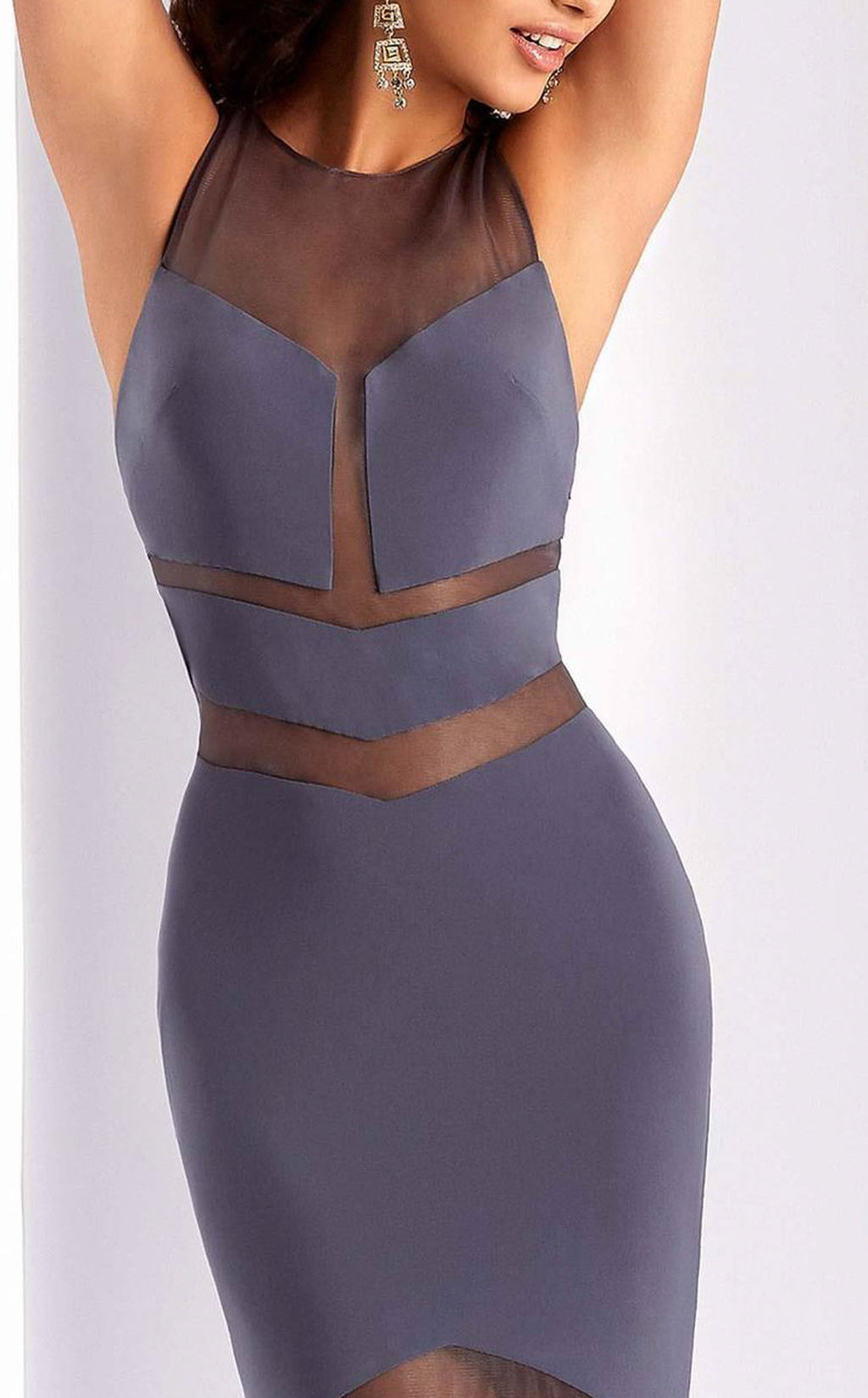 Clarisse 3043 Dress