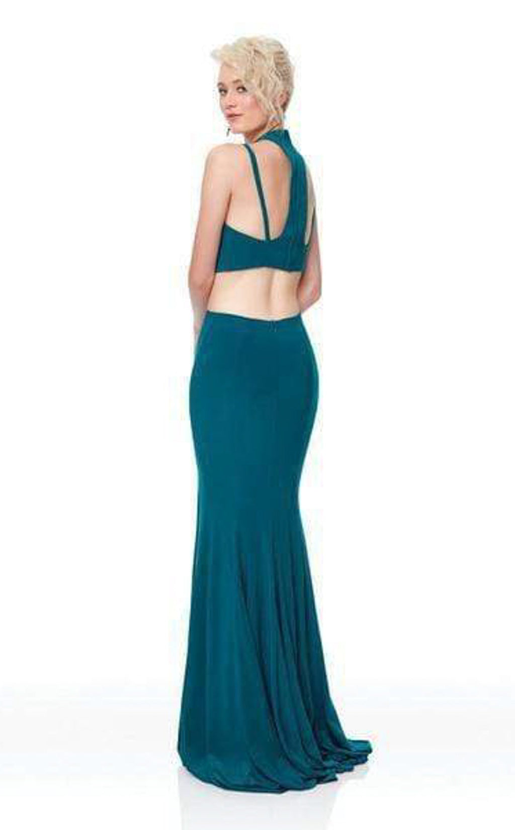 Clarisse 3761 Dress