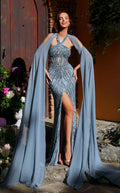 Clarisse 62176 Dress