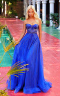 Clarisse 62272 Dress