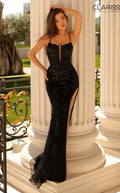 Clarisse 810701 Dress