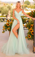 Clarisse 811154 Dress
