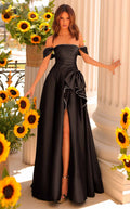 Clarisse 811166 Dress