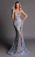 Clarisse 811181 Dress