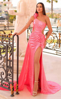 Clarisse 811212 Dress