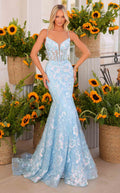 Clarisse 811239 Dress
