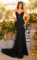 Clarisse 811278 Dress