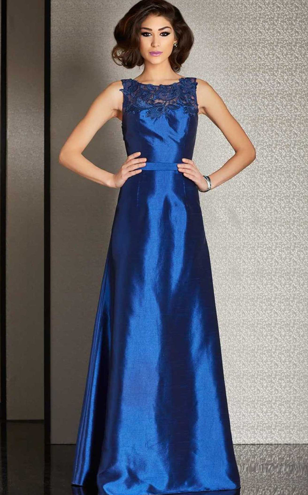 Clarisse M6235 Dress