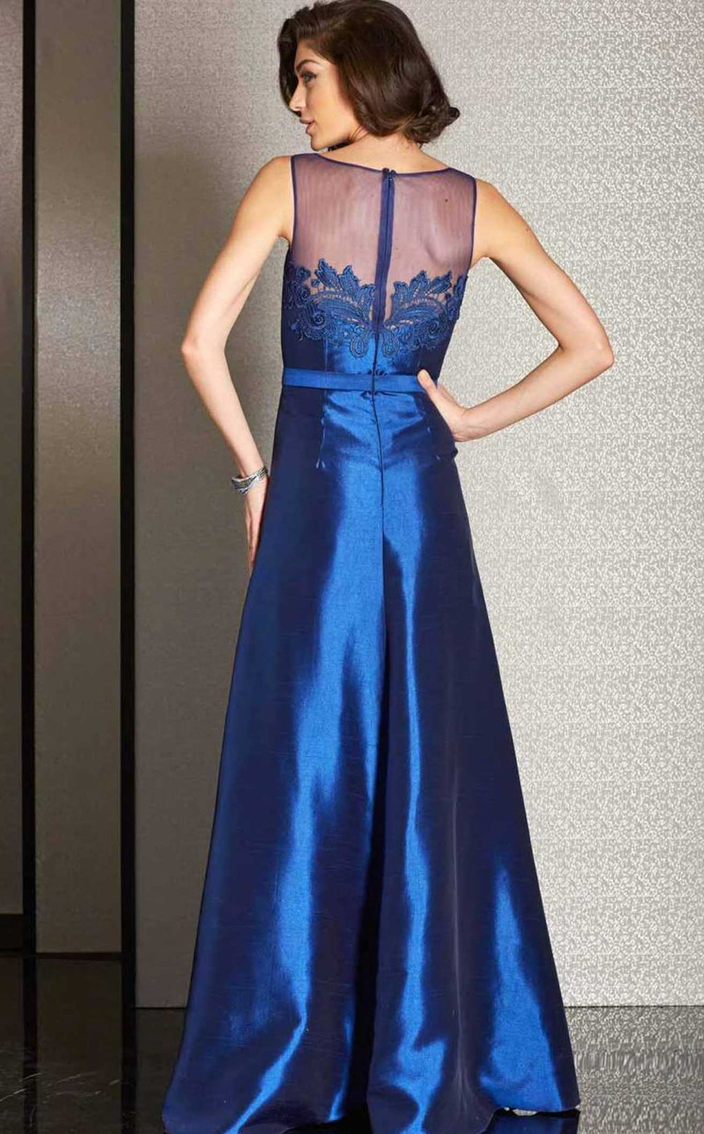 Clarisse M6235 Dress