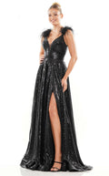 Colors Dress 3221CL Dress