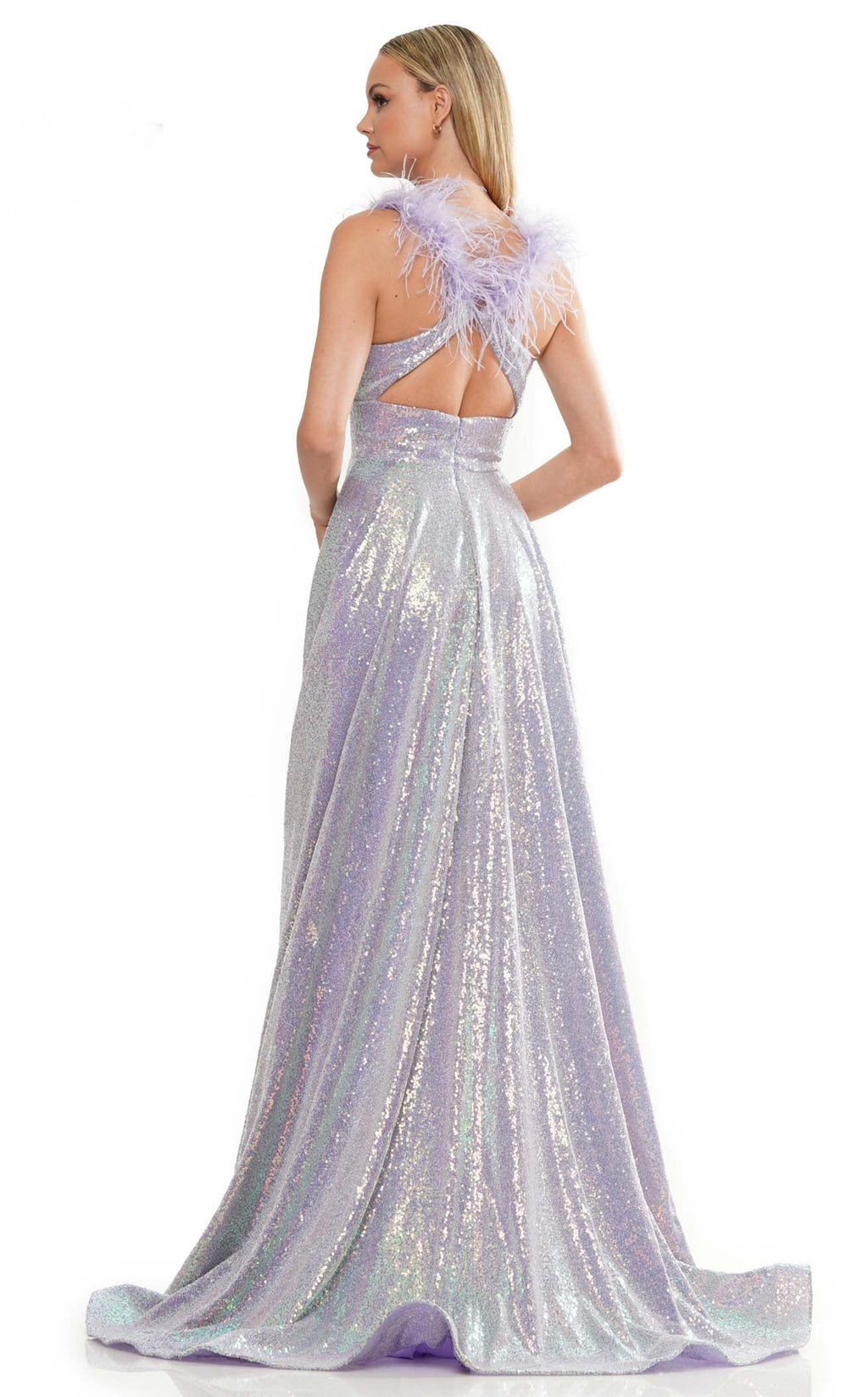 Colors Dress 3221CL Dress