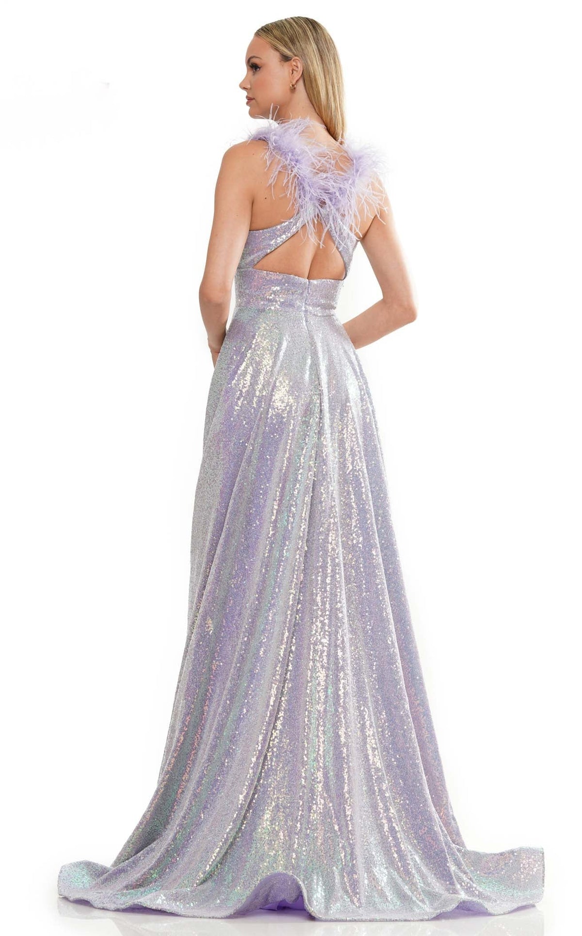 Colors Dress 3221CL Dress