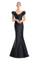 Alexander by Daymor 1773S23 Dress