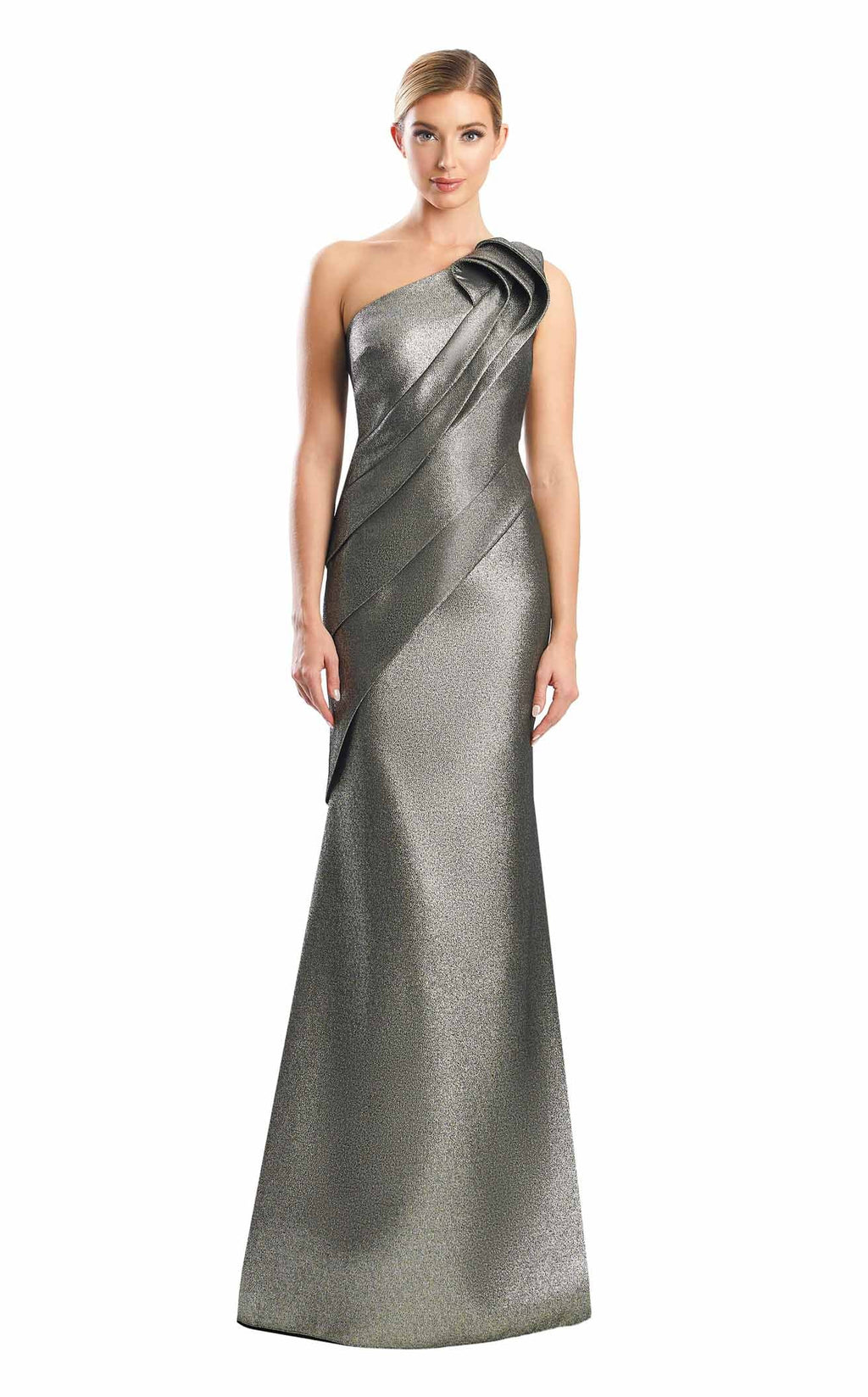 Alexander by Daymor 1790S23 Dress