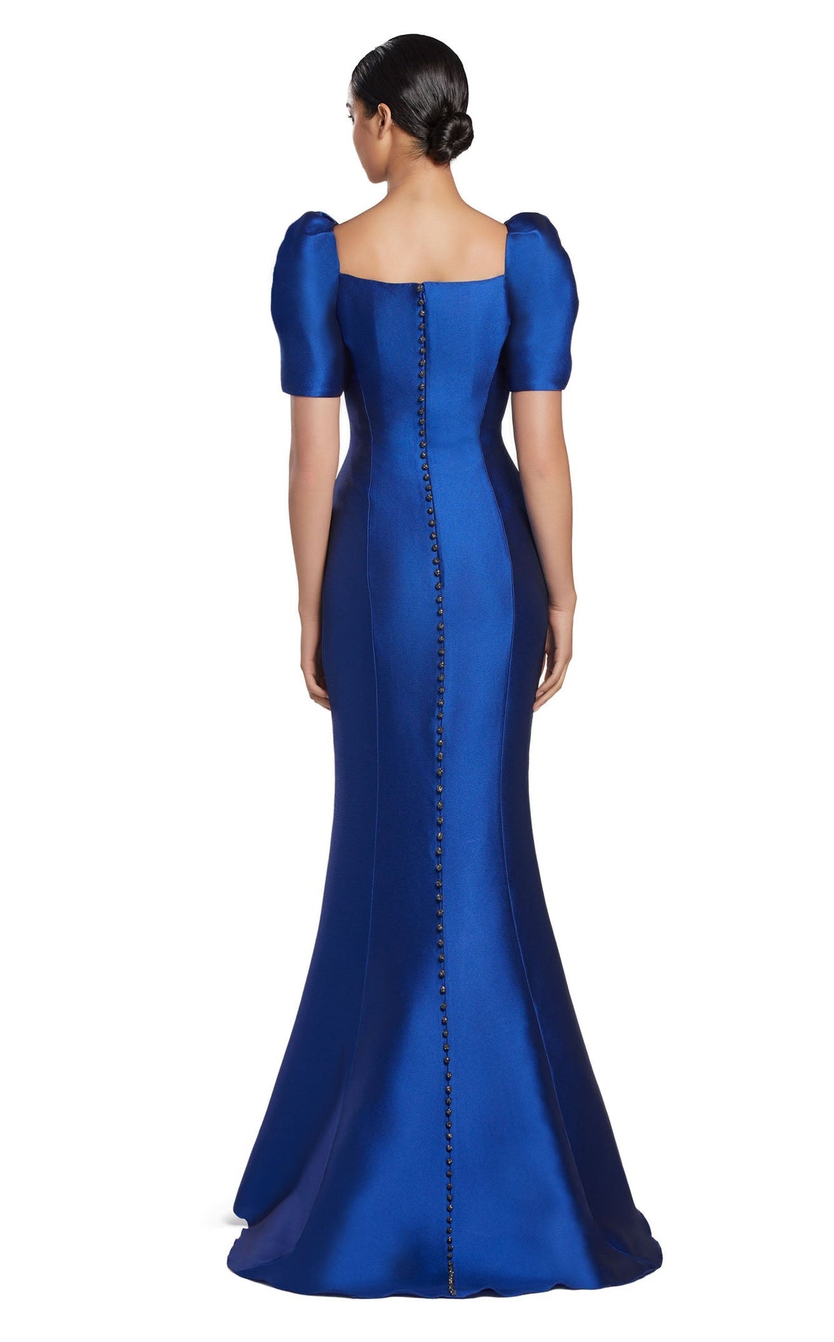 Alexander by Daymor 2069F24 Dress