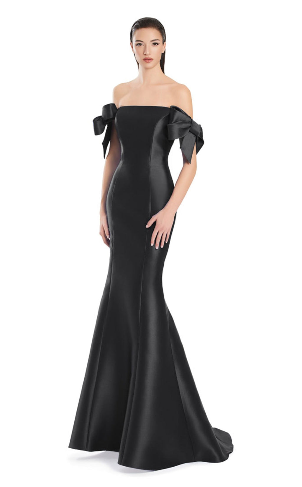 Alexander by Daymor 3047S25 Dress