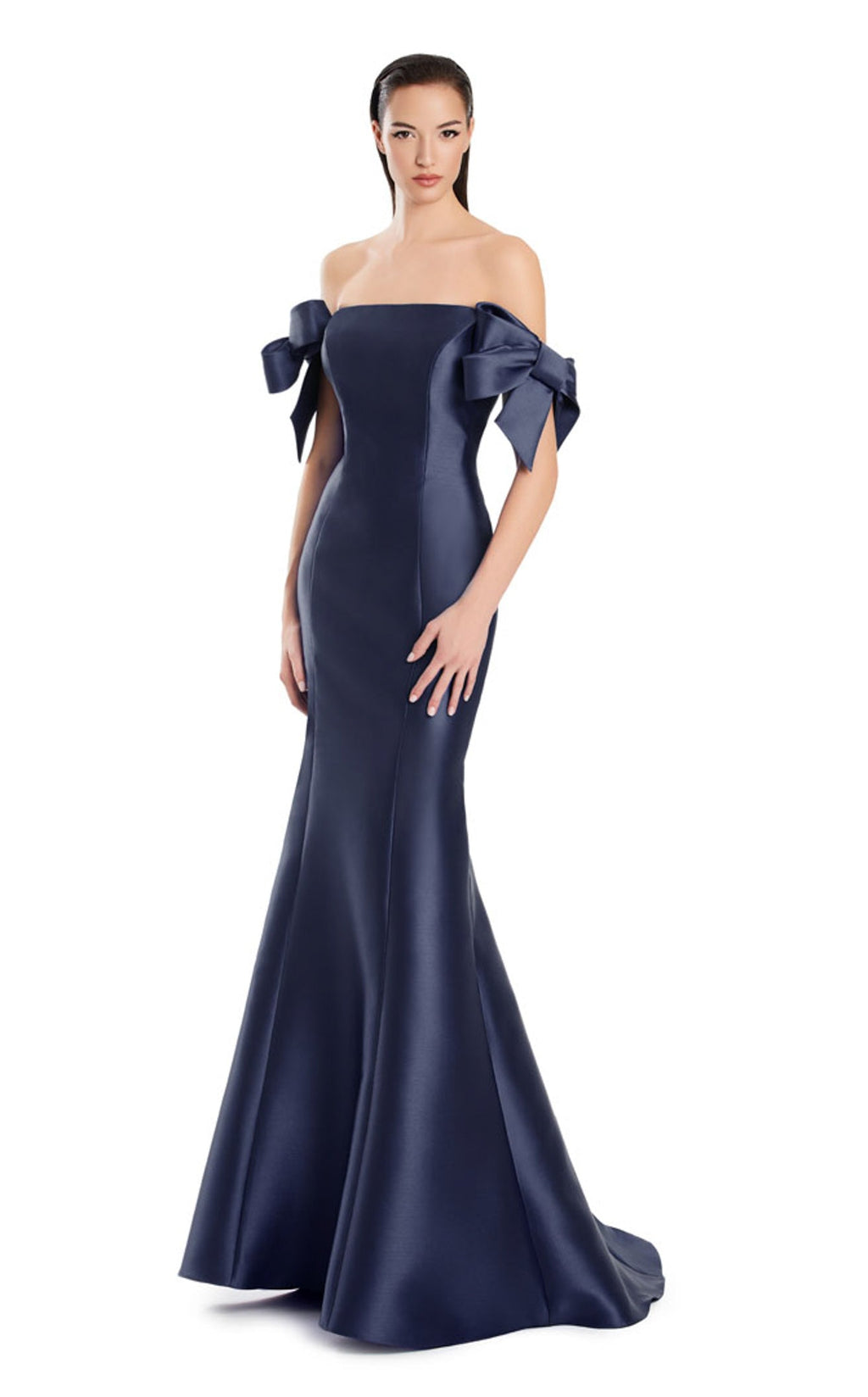 Alexander by Daymor 3047S25 Dress