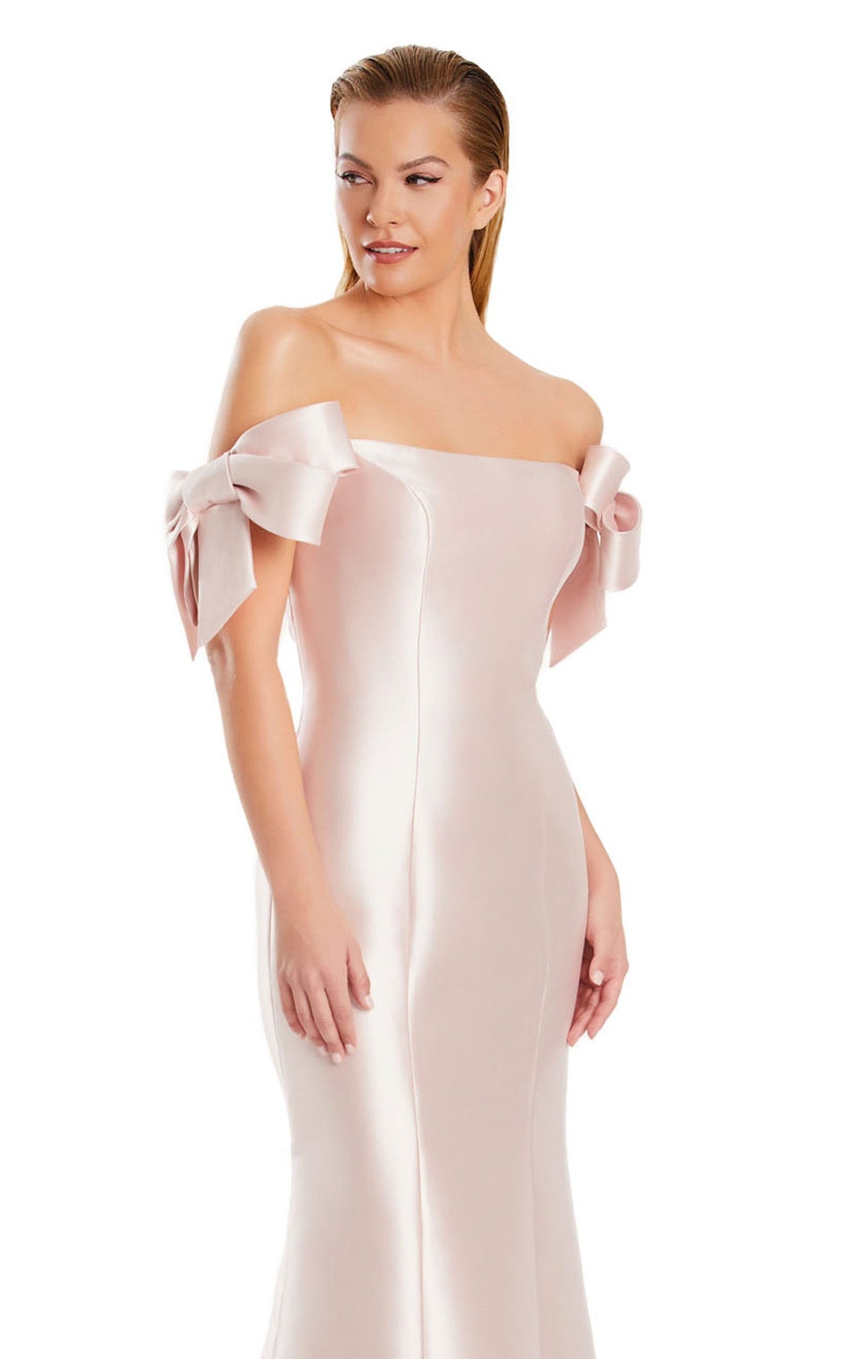 Alexander by Daymor 3047S25 Dress